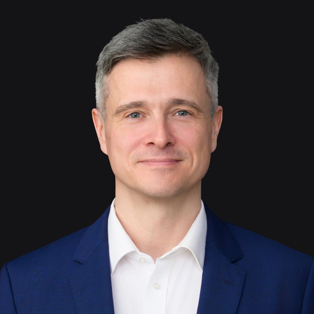 Wojciech Kulesza
