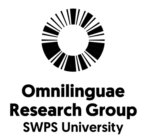 Omnilinguae Research Group at SWPS University