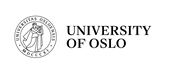 University of Aegean logo