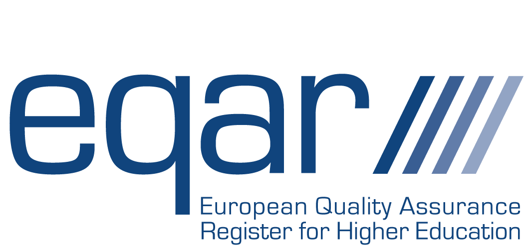 EQUAR logo