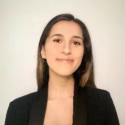 Vera Borka-Mariz