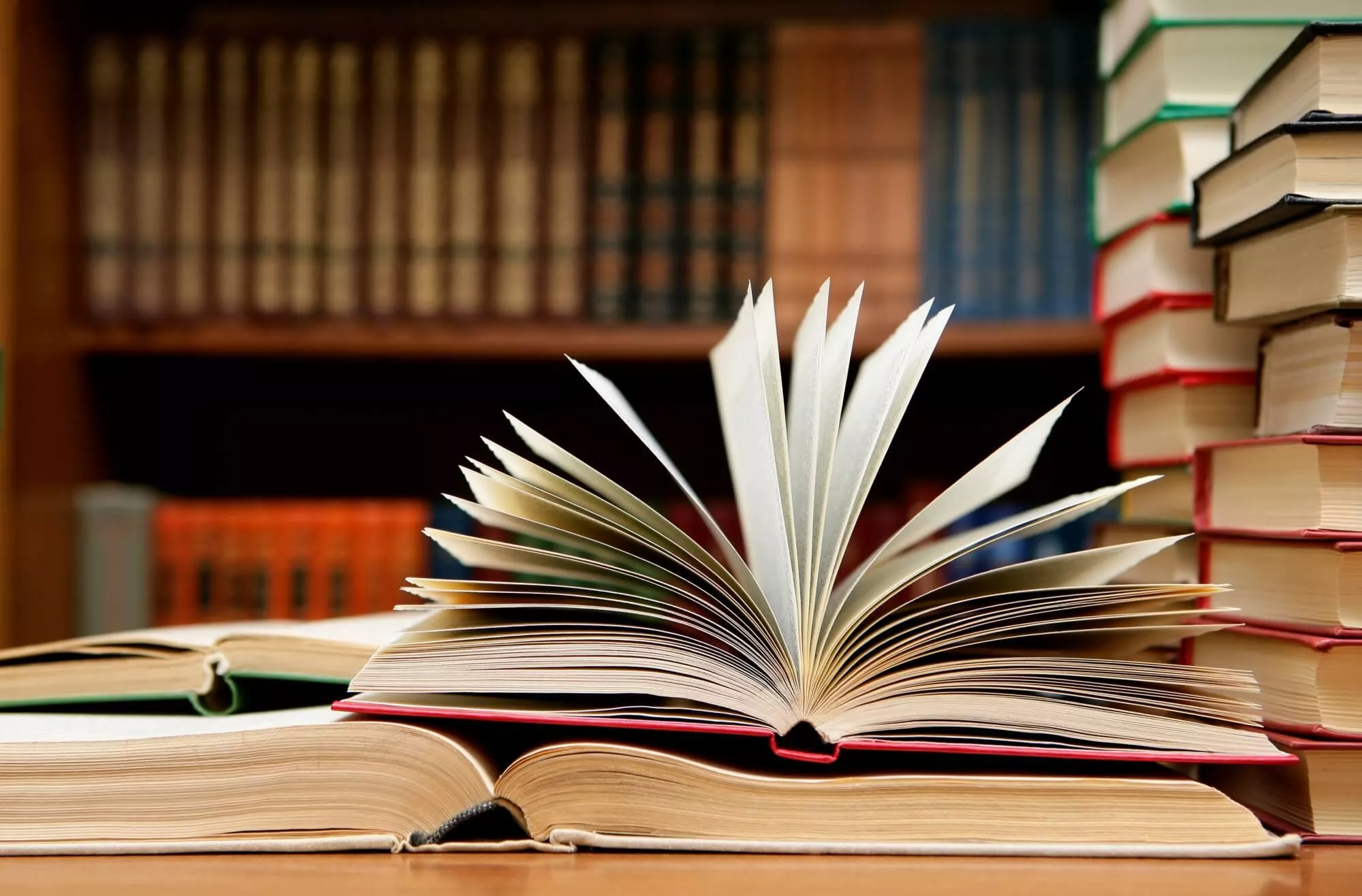 Publications by Researchers From SWPS University Among Top Cited in the World
