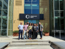Future of AI in Education: AI-CARE Workshop at SWPS University