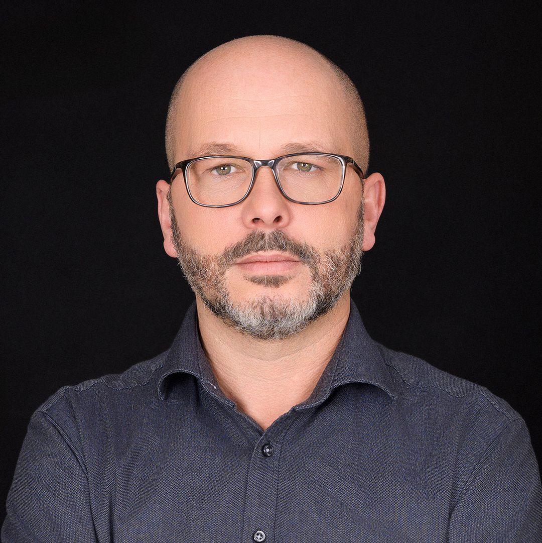 Tomasz Bierkowski
